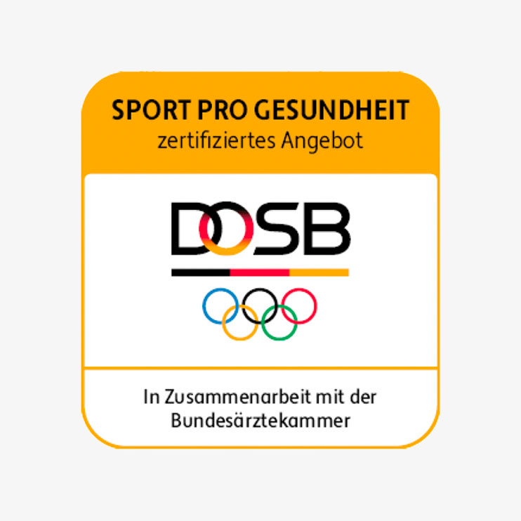 DOSB-Sport-Pro-Gesundheit-Grau-1x1