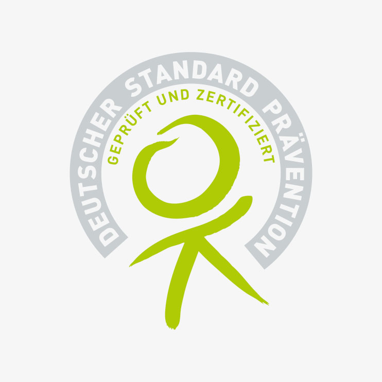 Logo_Deutscher-Standard-Grau-1x1