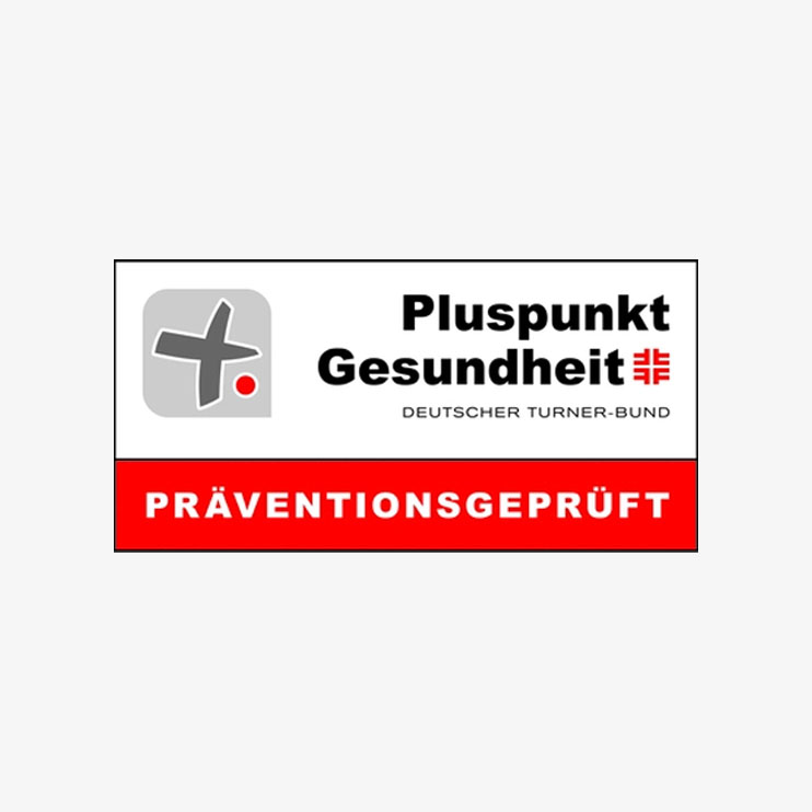 Pluspunkt-Gesundheit-3