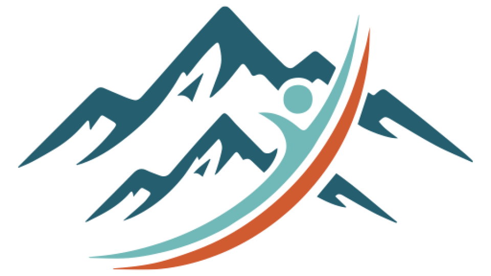 Logo-Solo-512x512-transparent